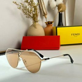 Picture of Fendi Sunglasses _SKUfw51925119fw